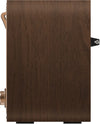 Philips TAVS700 Bois vintage - EasyLounge - 3