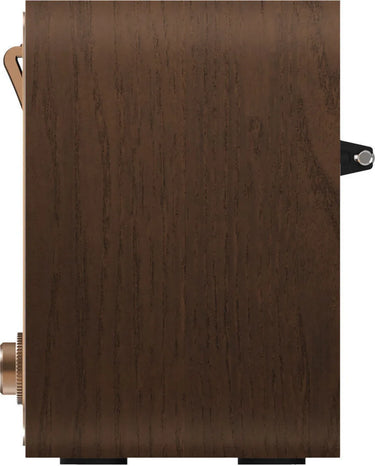 Philips TAVS700 Bois vintage - EasyLounge - 3