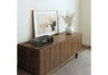Kenwood CR-ST900S - EasyLounge - 3