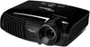Optoma HD131X Noir - EasyLounge - 4