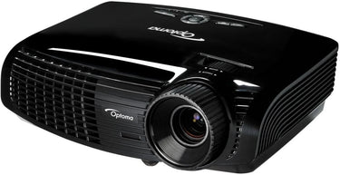 Optoma HD131X Noir - EasyLounge - 4