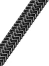 Audioquest Yukon XLR (2 x 1,5 m) - EasyLounge - 4