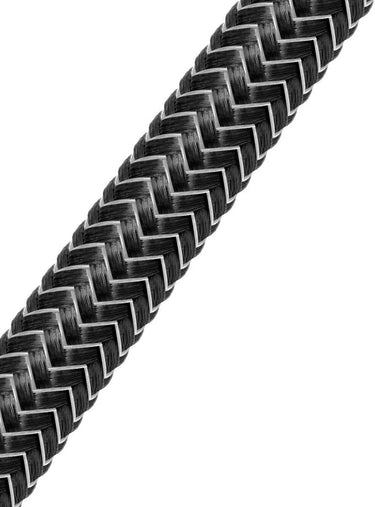Audioquest Yukon XLR (0,5 m) - EasyLounge - 4