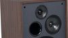 Eltax Monitor MTR 1959 - EasyLounge - 8