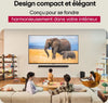 LG Electronics S95TR - EasyLounge - 26