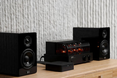 WiiM Remote - EasyLounge - 3