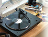 Audio-Technica AT-LP3XBTBK Noir - EasyLounge - 11