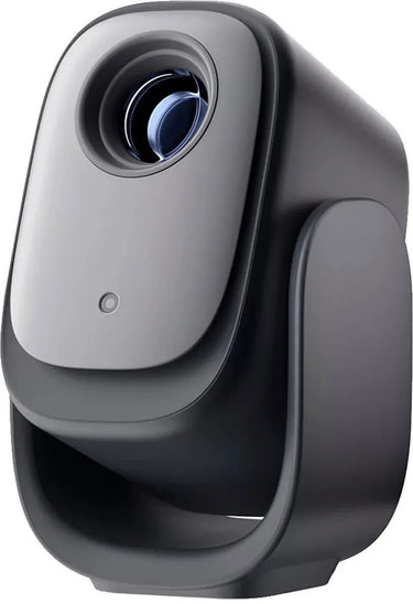 Dangbei N2 Mini