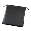 Audio-Technica ATH-R50x - EasyLounge - 8