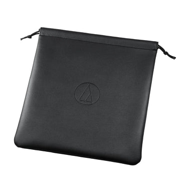 Audio-Technica ATH-R50x - EasyLounge - 8