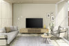 Panasonic TX-40HX810E - EasyLounge - 10