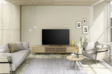 Panasonic TX-40HX810E - EasyLounge - 10