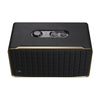 JBL Authentics 500 Noir - EasyLounge - 10