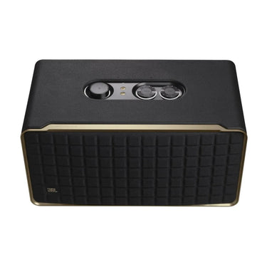 JBL Authentics 500 Noir - EasyLounge - 10