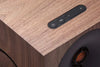Cambridge Audio L/R X Noyer - EasyLounge - 5