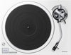 Technics SL-1500C Blanc - EasyLounge - 7