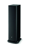 Focal Aria Evo X N°4 Noir laqué - EasyLounge - 2