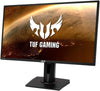 Asus VG27AQ - EasyLounge - 8