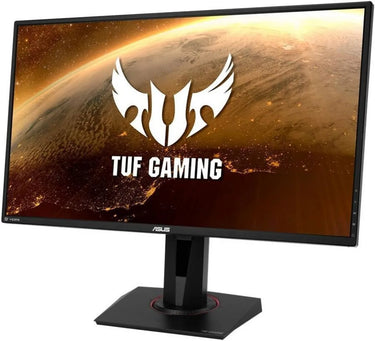 Asus VG27AQ - EasyLounge - 8