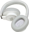 JBL Live 650BT Blanc - EasyLounge - 6