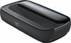 Hisense 100L9G-B12 Laser TV - EasyLounge - 10