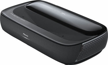 Hisense 100L9G-B12 Laser TV - EasyLounge - 10