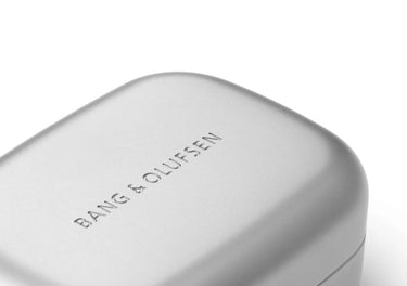 Bang Olufsen Beoplay Eleven Aluminium - EasyLounge - 8