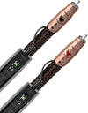 Audioquest Pegasus RCA (0,6 m) - EasyLounge - 8