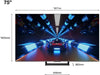TCL 75C731 - EasyLounge - 6