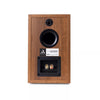 Argon Audio Forus 5 Noyer - EasyLounge - 2