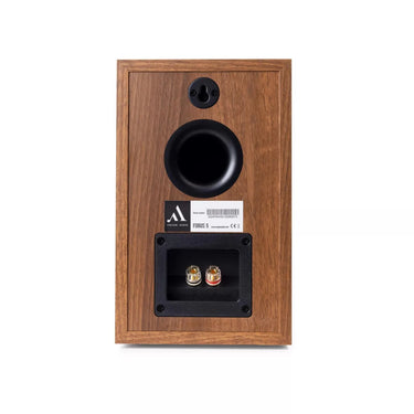 Argon Audio Forus 5 Noyer - EasyLounge - 2