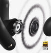 Soundcore AeroFit 2 Pro Noir - EasyLounge - 3