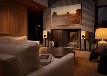 Klipsch The Nines II - EasyLounge - 14
