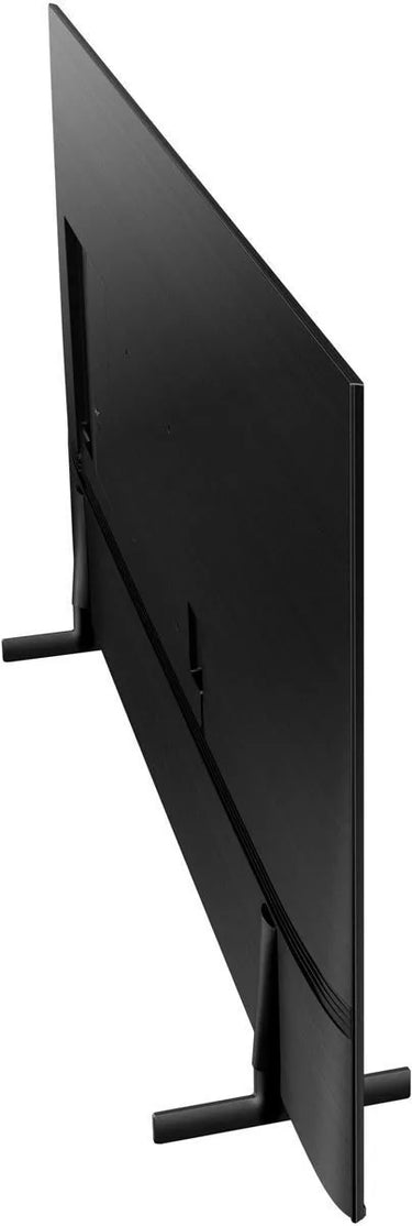 Samsung UE55AU8075 - EasyLounge - 7
