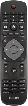 Philips 32PHS5505 - EasyLounge - 3