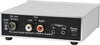Pro-ject Tuner Box S2 Silver - EasyLounge - 2