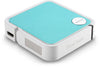 ViewSonic M1 mini - EasyLounge - 5