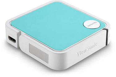 ViewSonic M1 mini - EasyLounge - 5