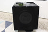 REL Acoustics T-9i Noir - EasyLounge - 15