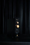 HiFiMAN EF499 - EasyLounge - 22