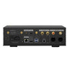 Eversolo DMP-A6 Master Edition Gen 2 Noir - EasyLounge - 2