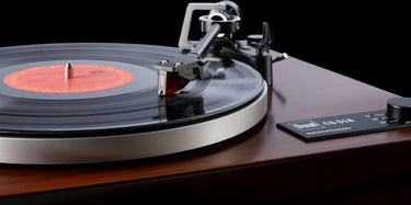 Dual CS 518 - EasyLounge - 5