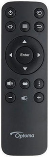 Optoma UHD52ALV Blanc - EasyLounge - 2