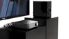 WiiM Amp Space Grey - EasyLounge - 11
