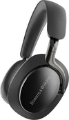 BW PX8 Noir - EasyLounge - 5