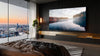TCL 75C843 - EasyLounge - 10
