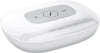 Harman Kardon Adapt Blanc - EasyLounge - 3