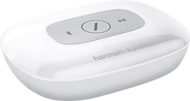 Harman Kardon Adapt Blanc - EasyLounge - 3