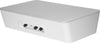 Bluesound Pulse Sub Blanc - EasyLounge - 5