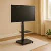 Norstone Vision Plus - EasyLounge - 14